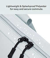 Assembly Float Messenger