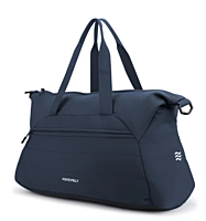 Assembly Float Duffle