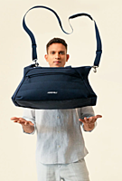 Assembly Float Duffle