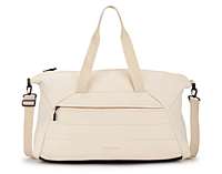 Assembly Float Duffle