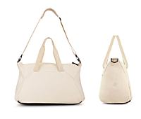 Assembly Float Duffle