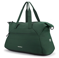 Assembly Float Duffle