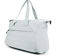 Assembly Float Duffle