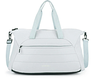 Assembly Float Duffle