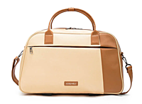 Assembly Verve Duffel Bag