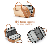 Assembly Verve Duffel Bag