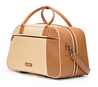 Assembly Verve Duffel Bag