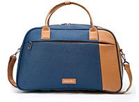 Assembly Verve Duffel Bag