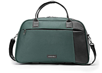 Assembly Verve Duffel Bag