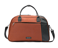 Assembly Verve Duffel Bag