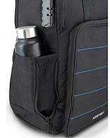 Assembly Amok Trolley Backpack