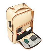 Assembly Jetson Trolley Backpack