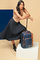 Assembly Jetson Trolley Backpack