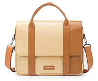 Assembly Ubrix  Laptop Messenger Bag