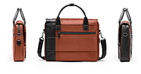 Assembly Ubrix  Laptop Messenger Bag