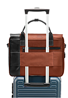 Assembly Ubrix  Laptop Messenger Bag