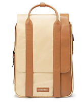 Assembly Echo Back pack