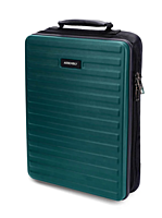 Assembly Edge Back pack