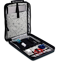 Assembly Edge Back pack