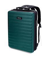 Assembly Edge Back pack