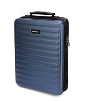 Assembly Edge Back pack