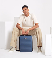 Assembly Edge Back pack