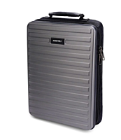 Assembly Edge Back pack