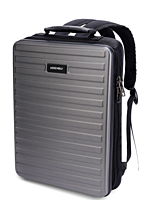 Assembly Edge Back pack