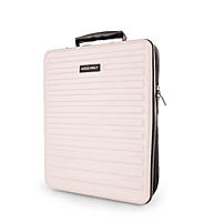 Assembly Edge Back pack