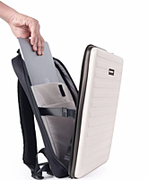 Assembly Edge Back pack