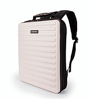 Assembly Edge Back pack