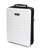 Assembly Edge Back pack