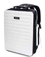 Assembly Edge Back pack