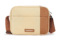 Assembly Sway Sling Bag