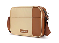 Assembly Sway Sling Bag