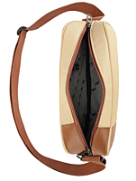 Assembly Sway Sling Bag