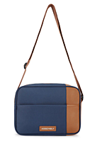 Assembly Sway Sling Bag