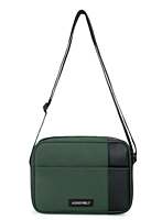 Assembly Sway Sling Bag