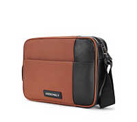 Assembly Sway Sling Bag
