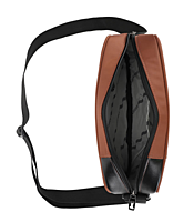 Assembly Sway Sling Bag