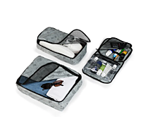 Assembly Tech Kit Gadget Organizer