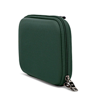 Assembly Tech Kit Gadget Organizer