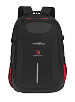 Urban Tribe Commuter Backpack