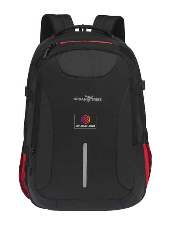 Urban Tribe Commuter Backpack