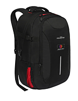 Urban Tribe Commuter Backpack