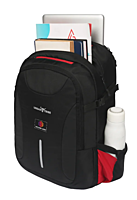 Urban Tribe Commuter Backpack