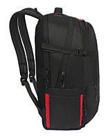 Urban Tribe Commuter Backpack