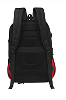 Urban Tribe Commuter Backpack