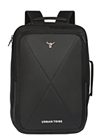 Urban Tribe Space-X Back pack