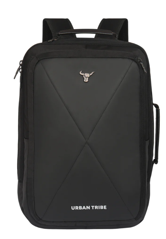 Urban Tribe Space-X Back pack